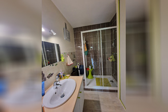 achat appartement belley 01300