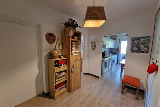 achat appartement belley 01300