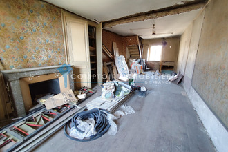 achat appartement belley 01300