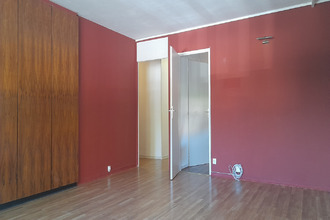 achat appartement belley 01300