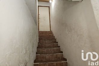 achat appartement belley 01300