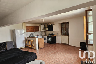 achat appartement belley 01300