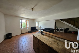 achat appartement belley 01300