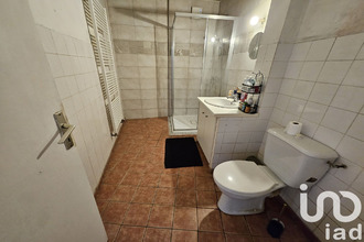 achat appartement belley 01300