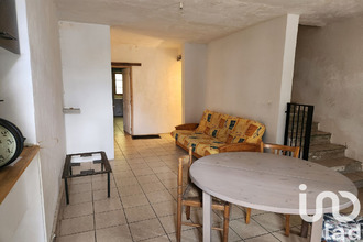 achat appartement belley 01300