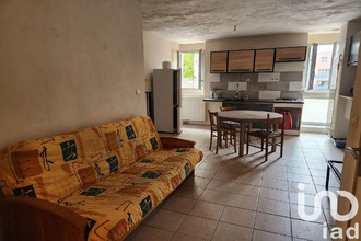 achat appartement belley 01300