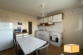 achat appartement belley 01300