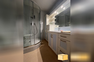 achat appartement belley 01300