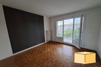 achat appartement belley 01300