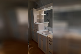 achat appartement belley 01300