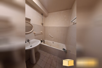 achat appartement belley 01300