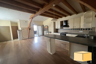 achat appartement belley 01300