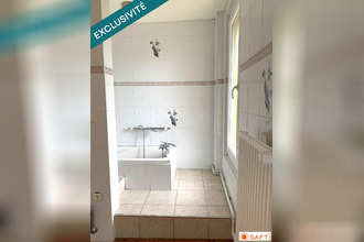achat appartement belley 01300