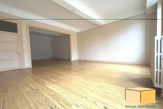 achat appartement belley 01300