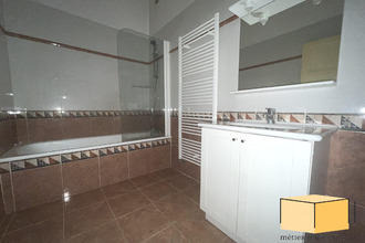 achat appartement belley 01300