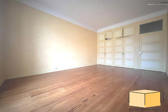 achat appartement belley 01300