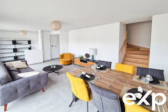 achat appartement belley 01300