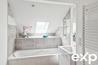 achat appartement belley 01300