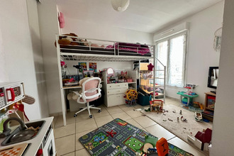 achat appartement belley 01300