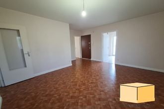 achat appartement belley 01300