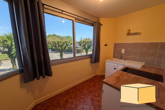 achat appartement belley 01300