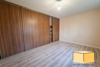 achat appartement belley 01300