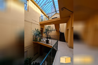 achat appartement belley 01300