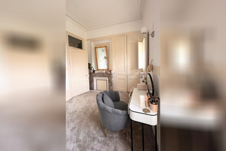 achat appartement belley 01300