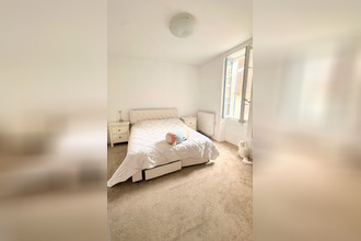 achat appartement belley 01300