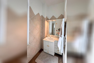 achat appartement belley 01300