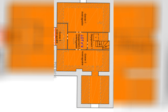 achat appartement belley 01300