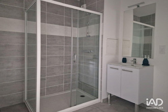 achat appartement belley 01300