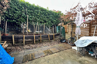 achat appartement belley 01300