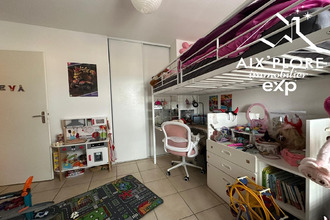 achat appartement belley 01300