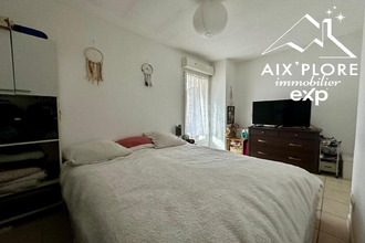 achat appartement belley 01300