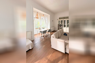 achat appartement belley 01300