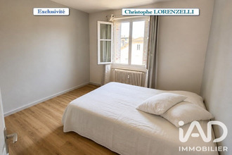 achat appartement belley 01300