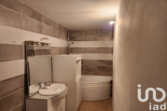 achat appartement belley 01300