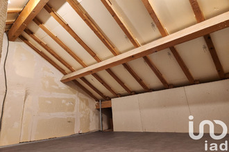 achat appartement belley 01300