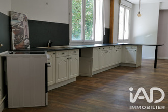 achat appartement belley 01300