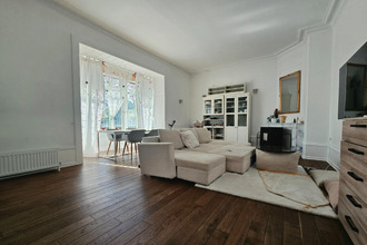 achat appartement belley 01300