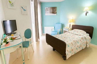 achat appartement belley 01300
