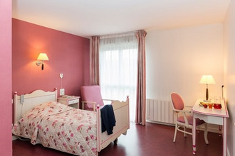 achat appartement belley 01300