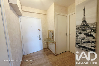 achat appartement belley 01300
