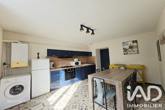 achat appartement belley 01300