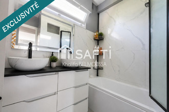 achat appartement belley 01300
