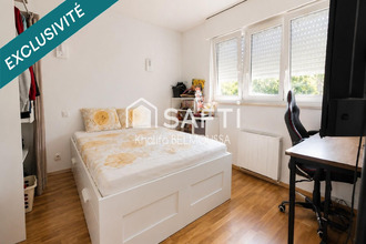 achat appartement belley 01300