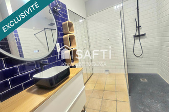 achat appartement belley 01300