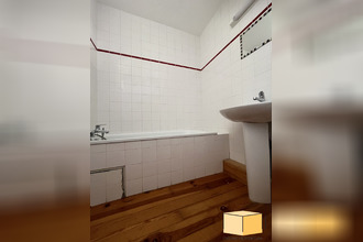 achat appartement belley 01300