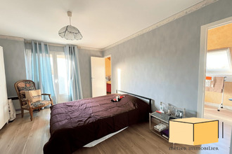 achat appartement belley 01300